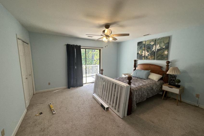 9789-richmond-highway-brownstone-properties